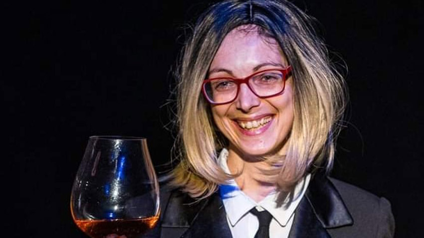 Sezónu v Divadle Point rozpůlí kabaret
