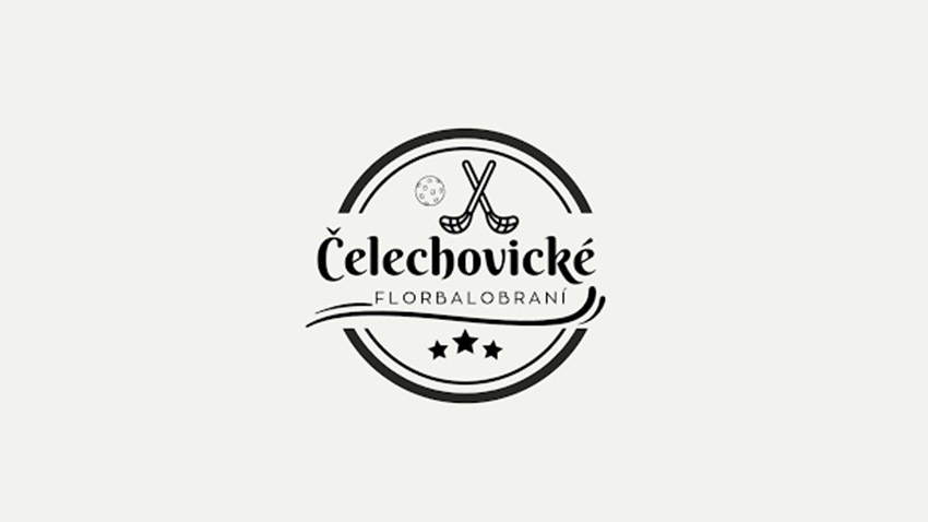 Florbalobraní napíše druhý ročník