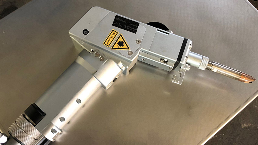 Poslal jiné zboží