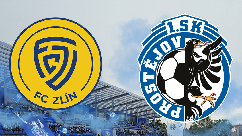 Televizní dohrávka na půdě postupového favorita