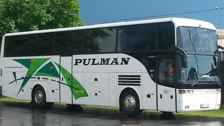 Ilustrační foto Marek Sonnevend V sobotu je autobusový zájezd pro fanoušky  na vyvrcholení extraligy juniorek do Ostravy