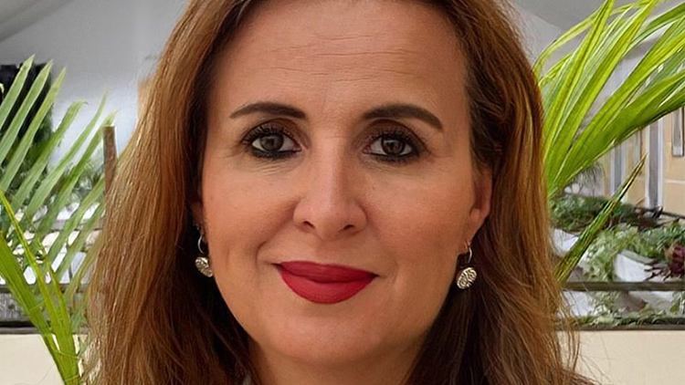 Foto Michal Kadlec Národní dům krachuje