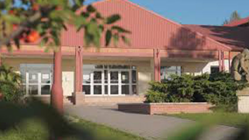 Ilustrační foto internet Nová učebna ZŠ Konice