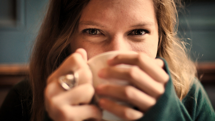 Použité čajové sáčky a bylinné směsi  využijete v kuchyni, v koupelně i na zahradě