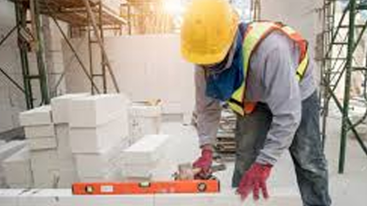 Magazín nejen pro pány