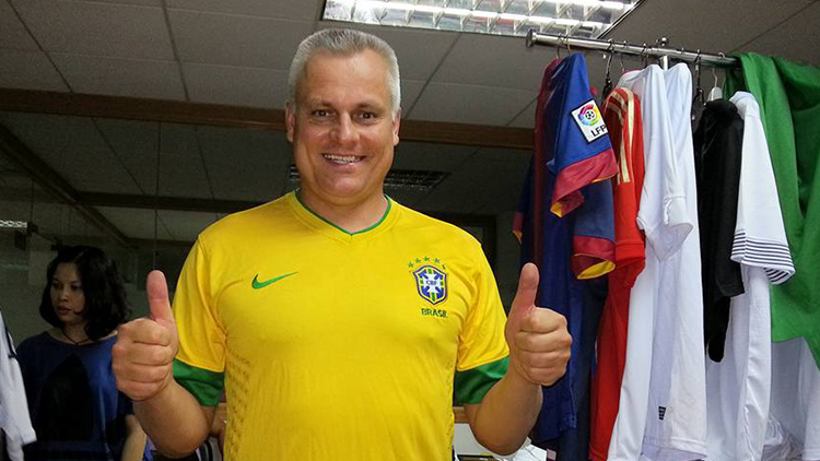 Starý případ 25: Zadlužený Robert Změlík nic nemá!