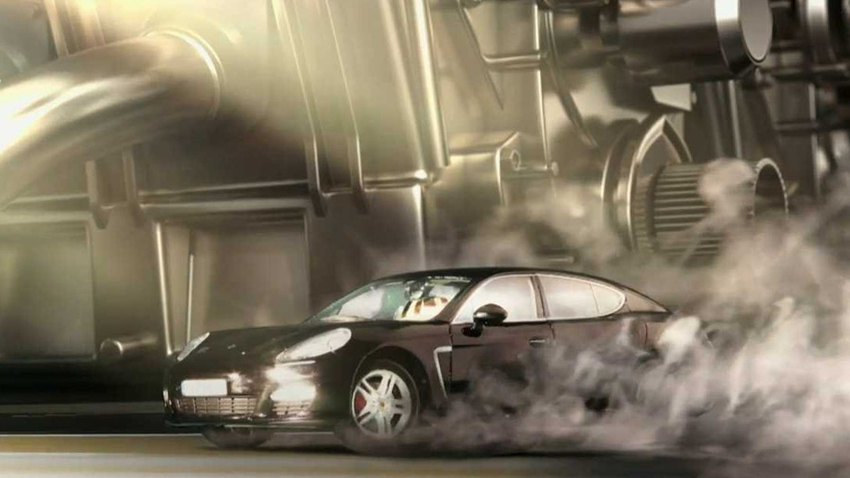 AUTO – MOTO  a vše, co k tomu patří