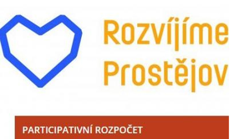 Už zítra začíná další fáze  PARTICIPATIVNÍHO ROZPOČTU