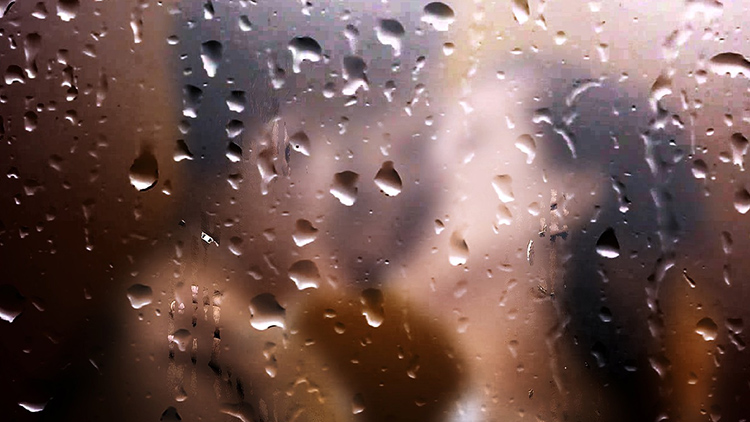 Foto Krystýna Bohatová Pepř je zdravé afrodiziakum plné vitamínů