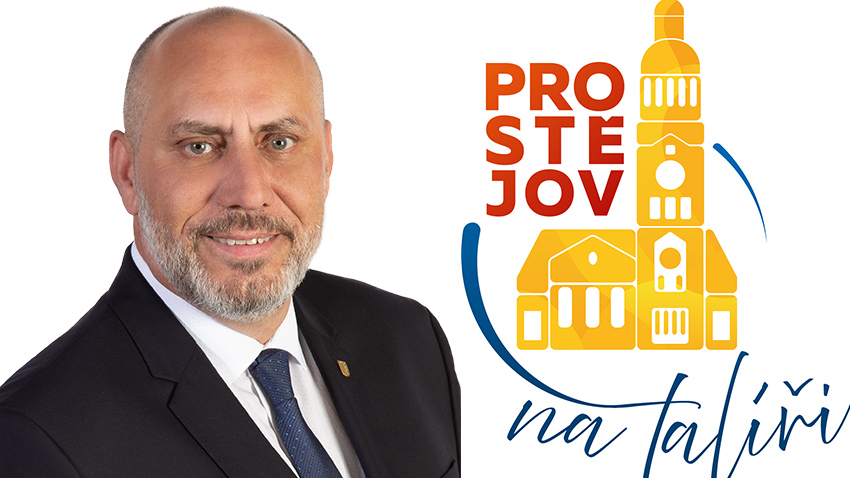 Festival Prostějov na talíři