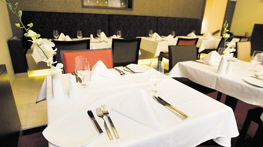 Město při rozsáhlých kontrolách  ZJISTILO 19 ZÁVADNÝCH RESTAURACÍ!