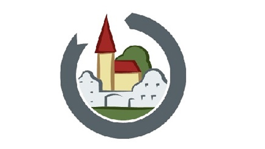 Vesnice roku hraje o milion a zlaté cihly