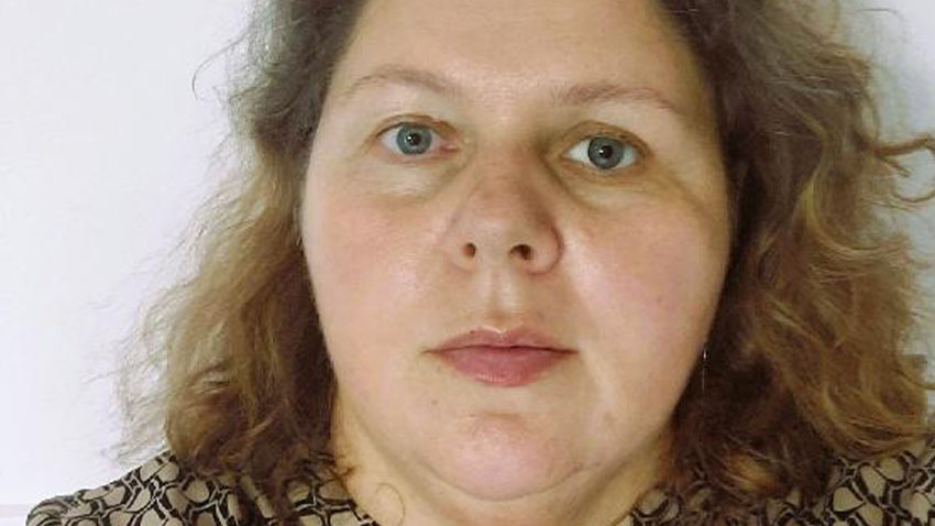 Gabriela Halenková: „Jeden z největších úspěchů považujeme zastavení plánované výstavby linky na výrobu tuhého alternativního paliva z odpadů“