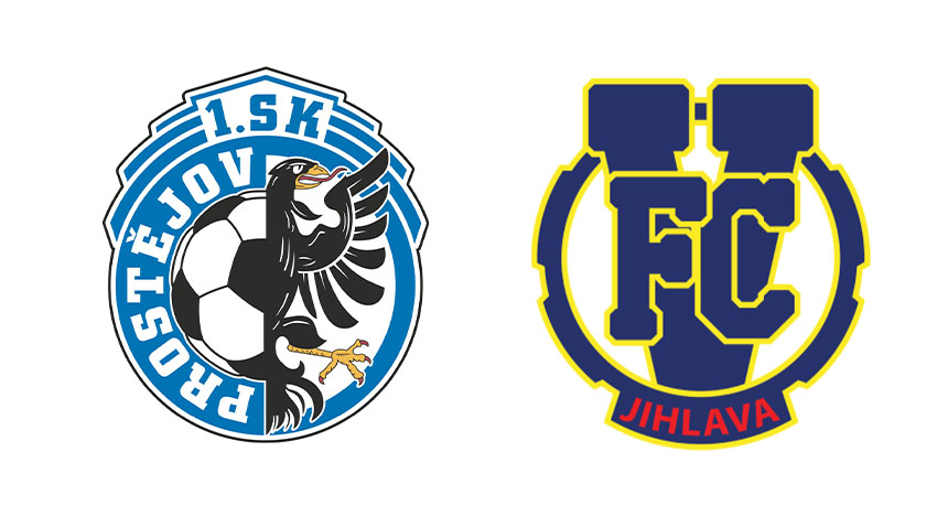 Na Vysočinu s touhou po úspěchu