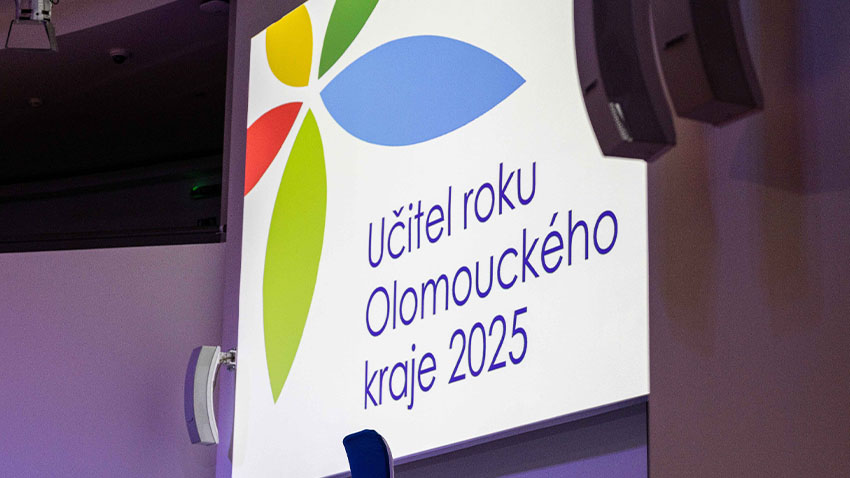 Ilustrační foto internet Speciální den pro pedagogy z regionu