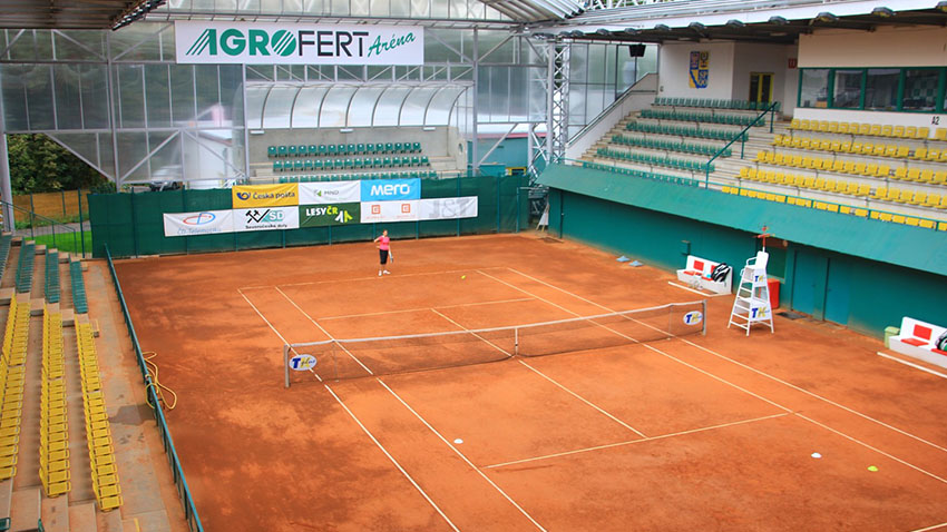 Prostějov stále je městem roku