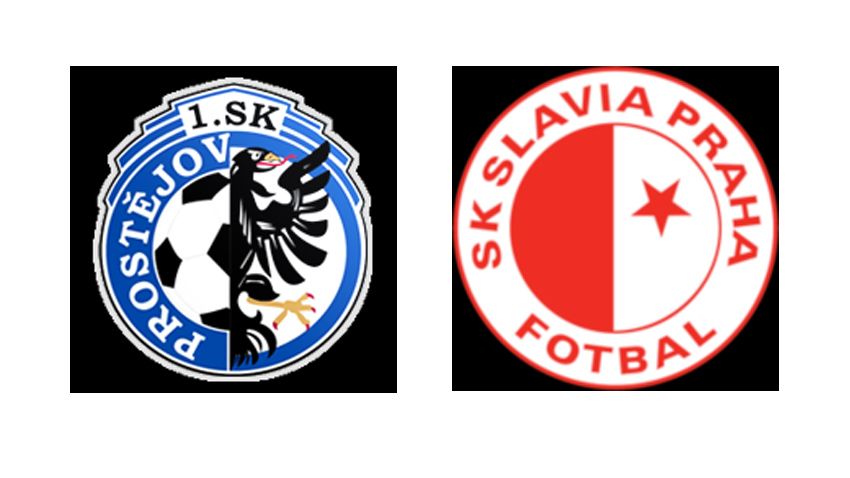 Béčko Slavie přijede nabité talentovaným mládím