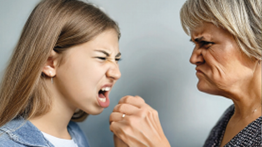 AKTUALIZOVÁNO: TŘI ROKY NATVRDO  ZA TÝRÁNÍ STUDENTKY!