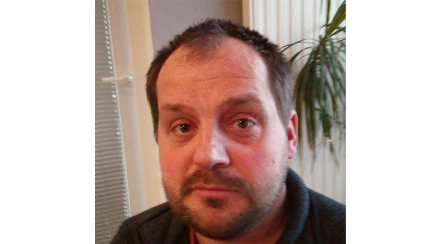 Foto: Facebook PTÁME SE STAROSTŮ  DNES JIŘÍHO ZAJÍČKA  STAROSTY BŘEZSKA