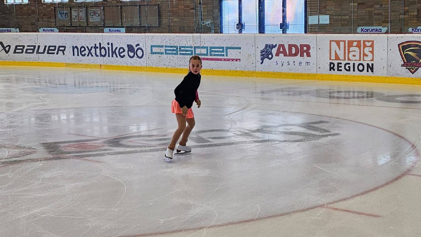 Velká cena města Prostějova má za sebou další úspěšný ročník