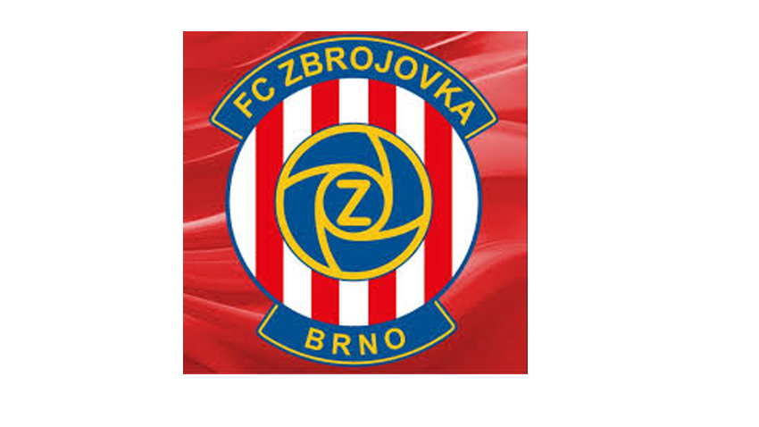 Foto zdroj internet Zajímavost týdne: Další brněnský veletoč