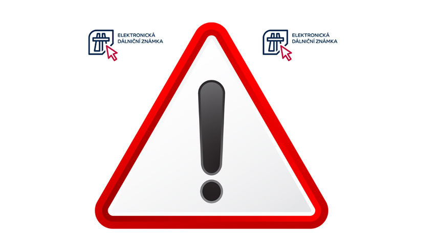 Falešný e-shop edalnice.cz   VÁS PŘIPRAVÍ O TISÍCE