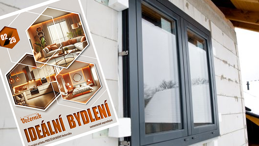 Kdy je lepší zavolat odborníka na opravu oken?