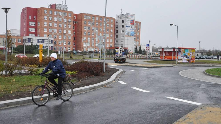 Foto zdroj internet Hlasuji, hlasuješ … hlasujeme