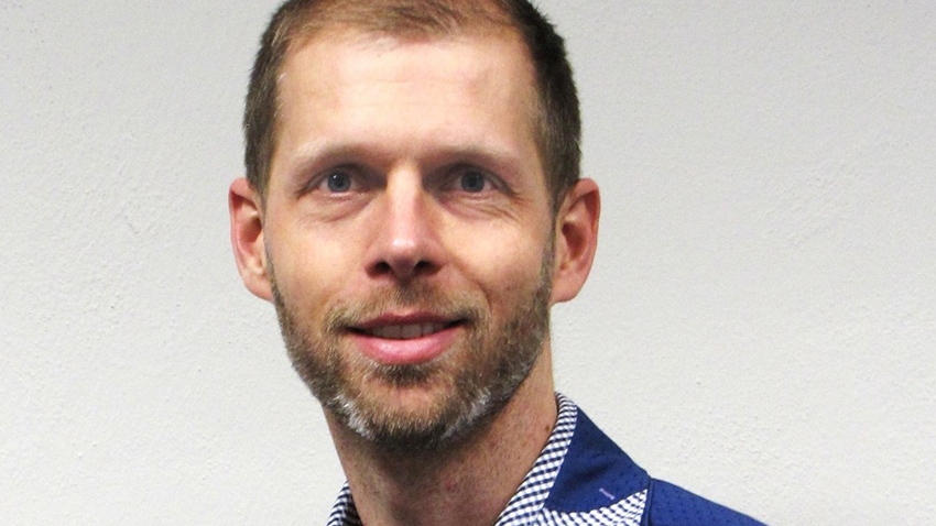 Na Prostějovsku vzrostla nezaměstnanost