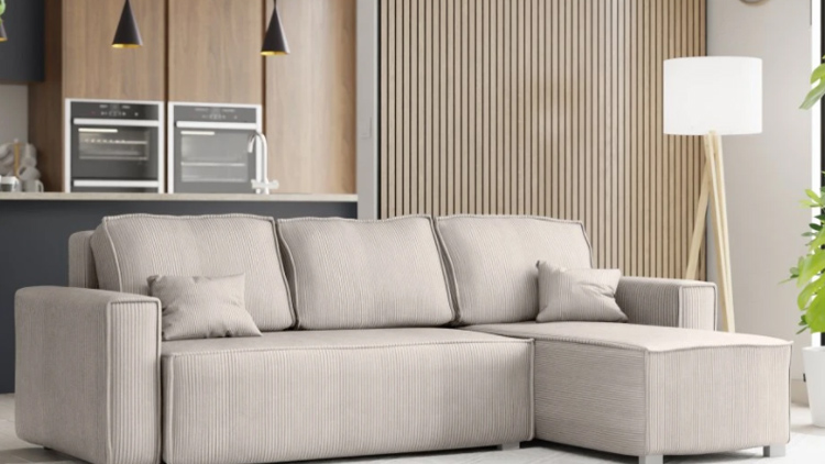 Foto Krystýna Bohatová Odstraňte zápach a skvrny z čalouněných židlí a sedaček