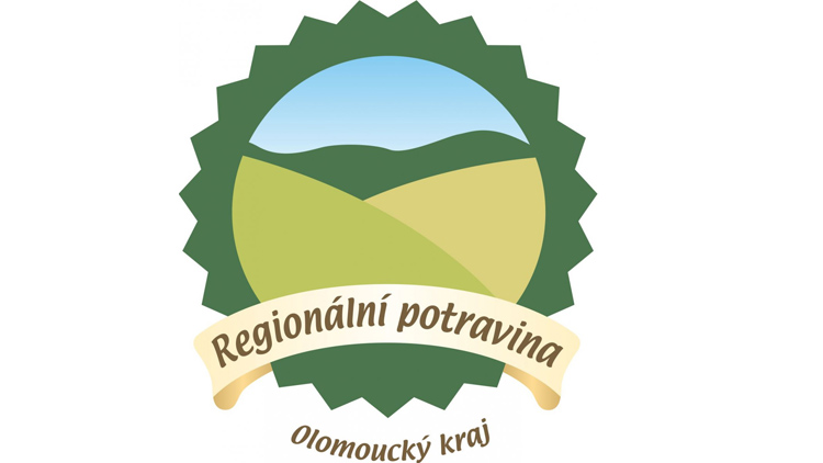Přihlaste svoji dobrotu do soutěže o regionální potraviny
