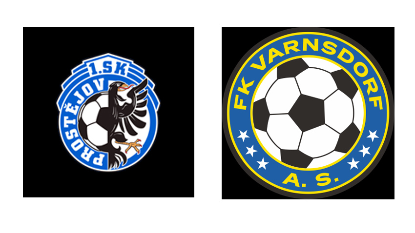 Foto zdroj internet Eskáčko ve Varnsdorfu opět nedalo gól