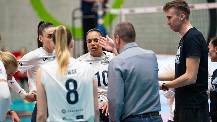 PŘETĚŽKÁ POUŤ ZA ZLATÝM GRÁLEM ÚSPĚŠNĚ DOKONÁNA!