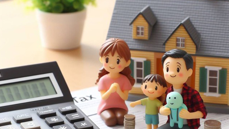 Bydlení i nemovitosti stále zdražují