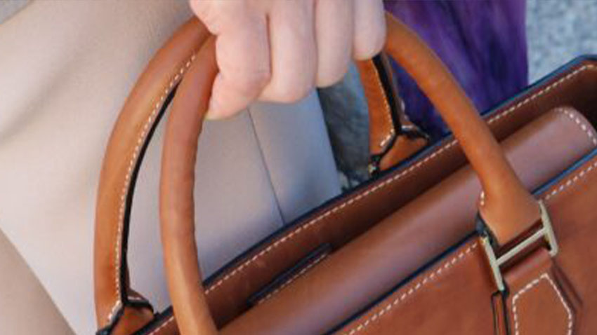 Čarodějnice to nebyly