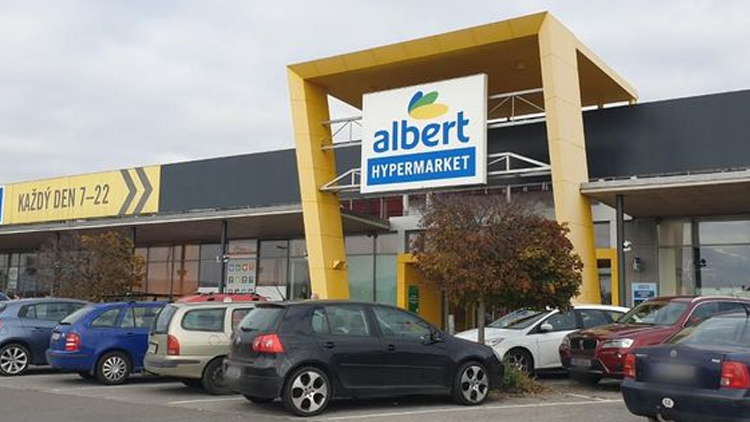 Foto zdroj internet Milionové pozemky jdou do dražby