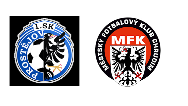 foto zdroj internet Těžký test na půdě účastníka baráže