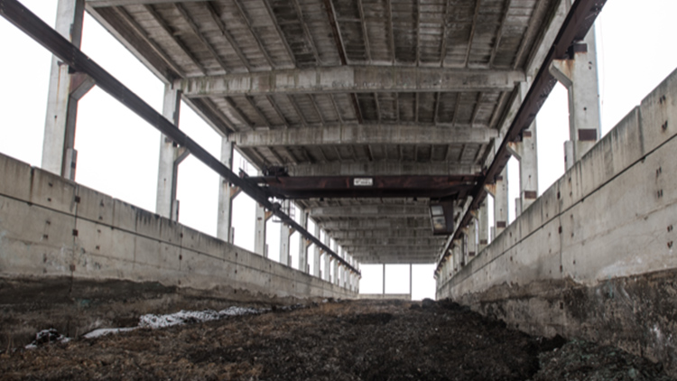 Za jedy v Kralicích padl rozsudek