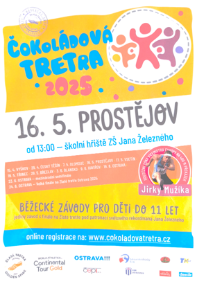 19 atletika cokoladova tretra son