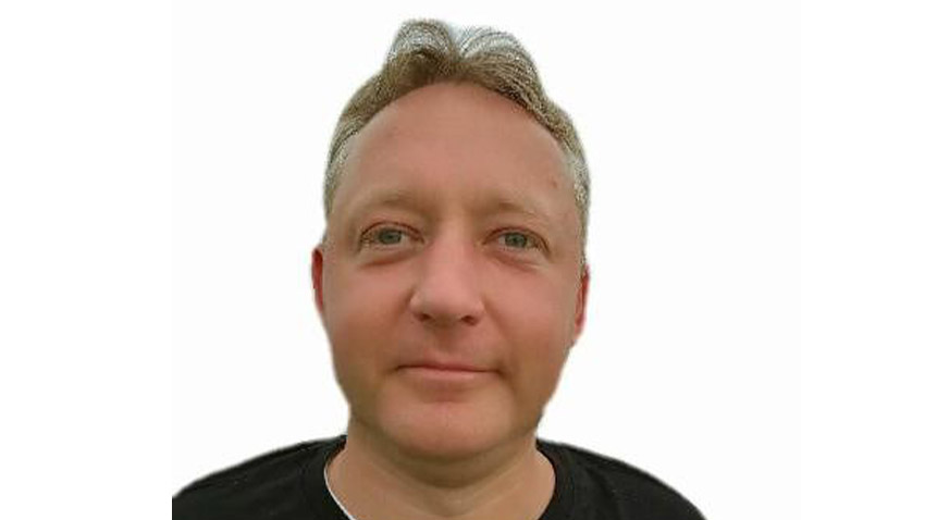 Kouč prostějovských házenkářů Svatopluk Ordelt věří v další zlepšování týmu. Foto: internet Svatopluk Ordelt: „Během jara nás srazila dolů zranění spojek“