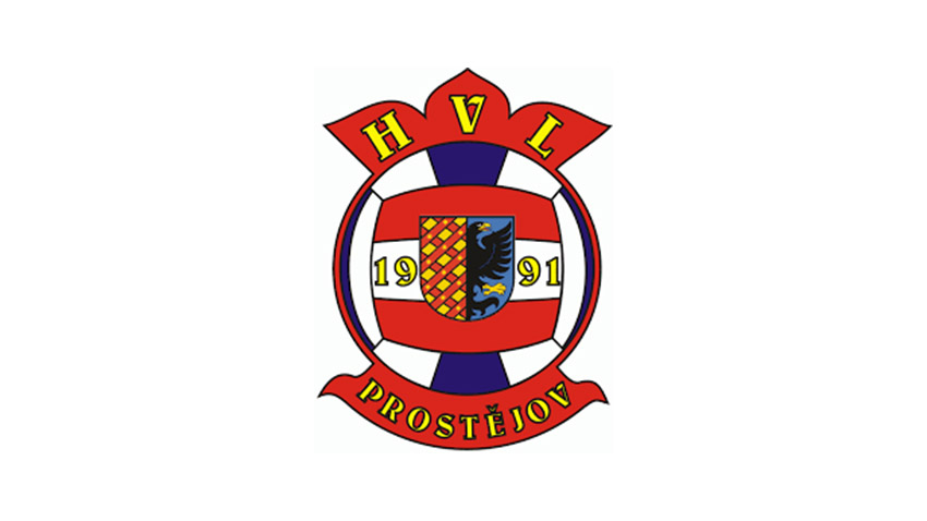 Hanácká volejbalová liga smíšených družstev již v sobotu