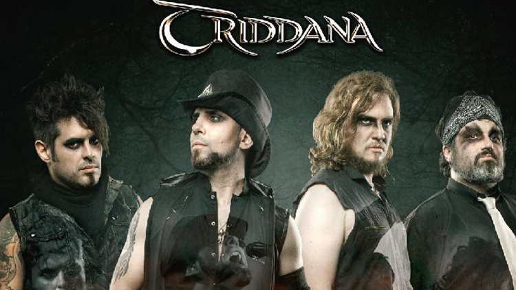 Třídenní oslava keltské kultury  proběhne již tradičně v kempu Žralok 