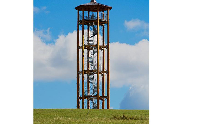 ZVLÁŠTNÍ SEBEVRAŽDA! Co se stalo?