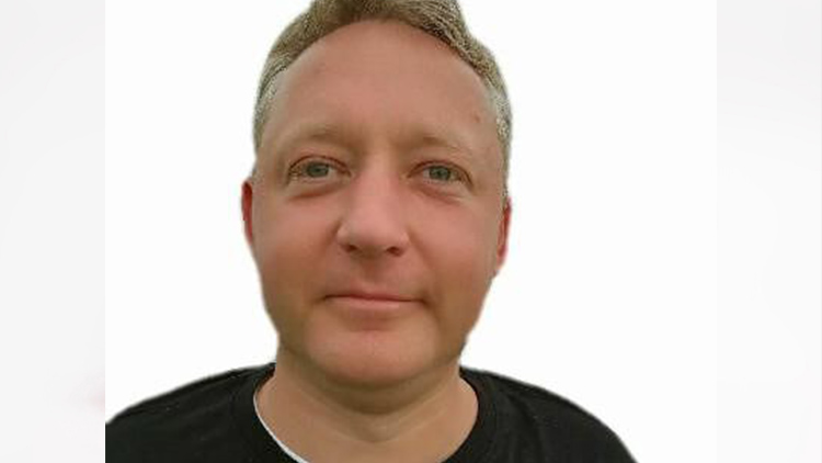 Svatopluk Ordelt: „Během jara nás srazila dolů zranění spojek.  S šikovnými mladíky v sestavě je však potenciál týmu slibný“