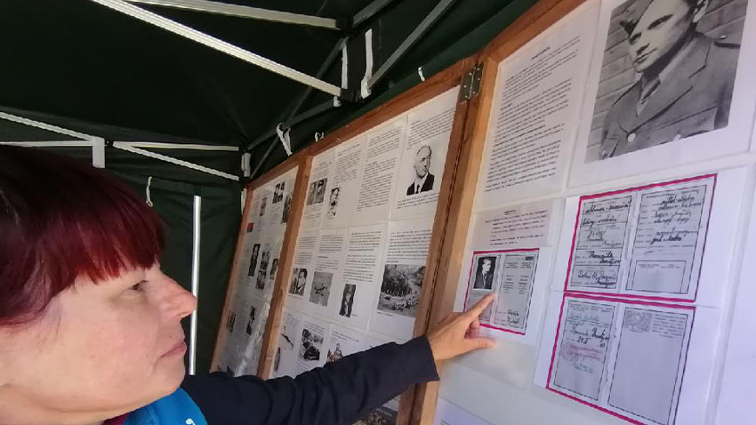 Útok na říšského protektora má spojitost s Prostějovem