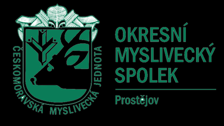 Střelci se sejdou u Hloučely