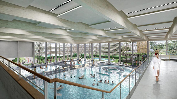 Zfušovaný návrh referenda