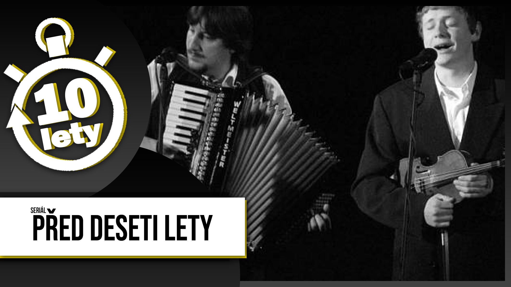 Z roku 2015: Létající rabín vrátil Cenu města Prostějova