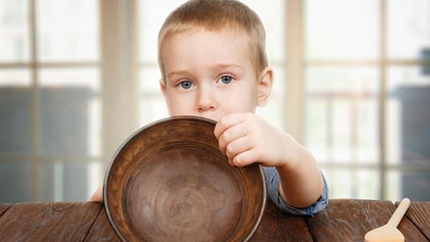 AKTUALIZOVÁNO: Kluky 9 let neviděl, nic na ně neplatil