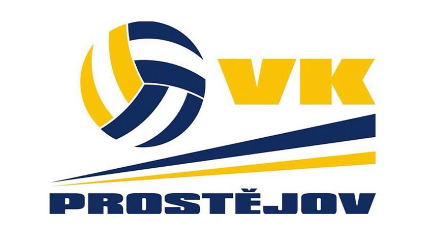 Posezónní příprava byla letos spíše komorní